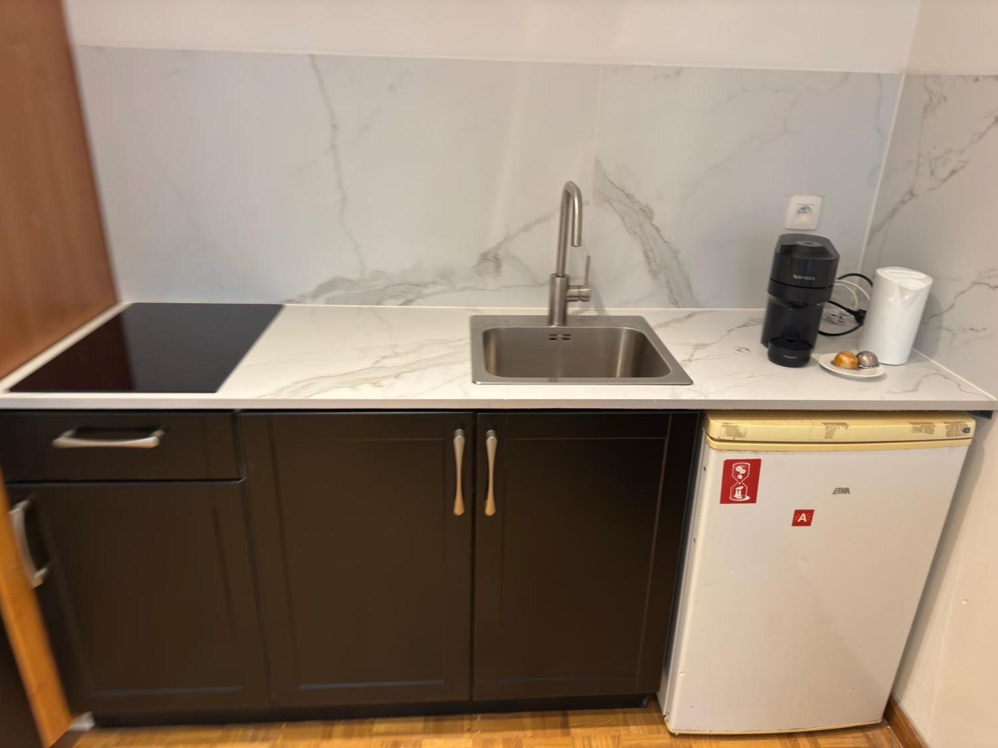 Two Bedroom Loft In The City Center By The Meir แอนต์เวิร์ป ภายนอก รูปภาพ