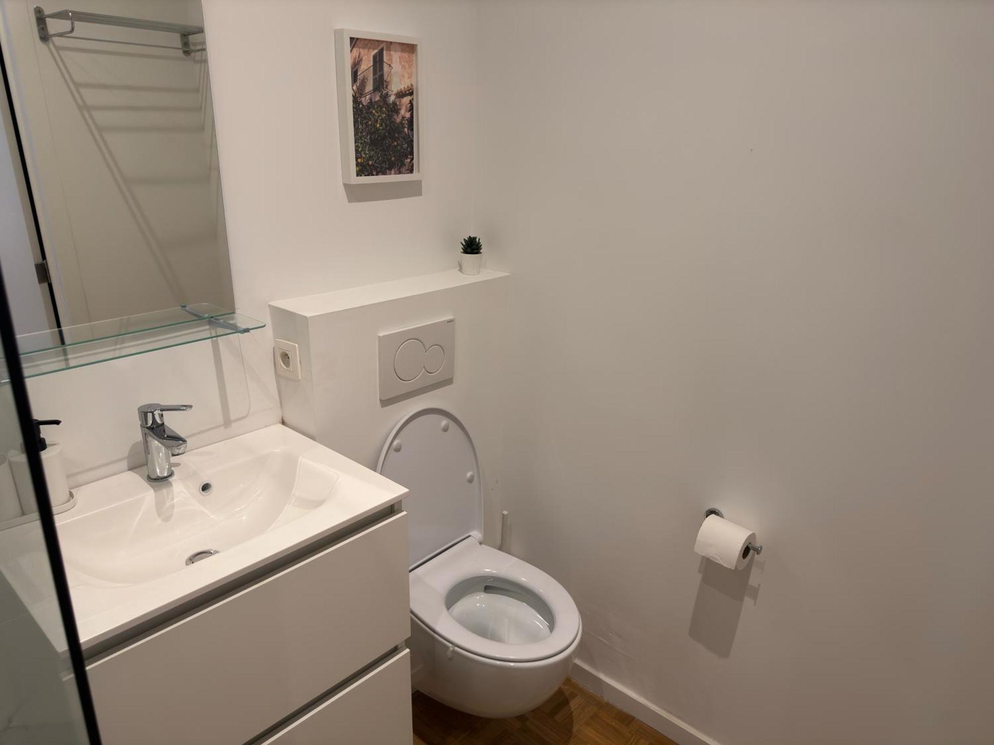 Two Bedroom Loft In The City Center By The Meir แอนต์เวิร์ป ภายนอก รูปภาพ
