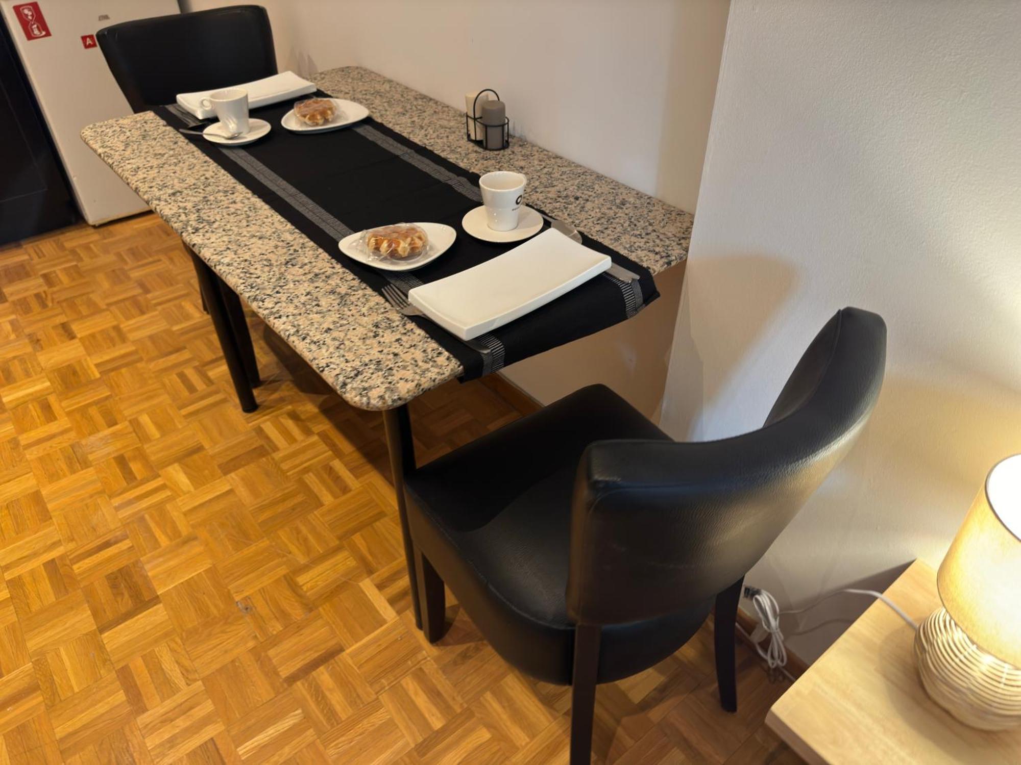 Two Bedroom Loft In The City Center By The Meir แอนต์เวิร์ป ภายนอก รูปภาพ